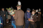IMG-20240218-WA0009.jpg