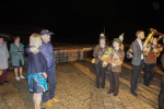 IMG-20240218-WA0007.jpg