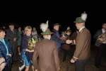 IMG-20240218-WA0006.jpg