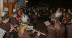 IMG-20240218-WA0008.jpg