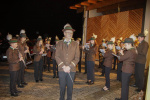 IMG-20240218-WA0005.jpg