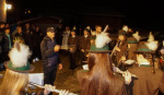 IMG-20240218-WA0002.jpg