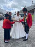 Hochzeit (0).jpg