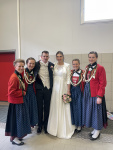 Hochzeit (21).jpg