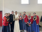 Hochzeit (22).jpg