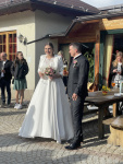 Hochzeit (23).jpg