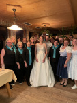 Hochzeit (2).jpg