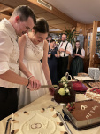 Hochzeit (5).jpg