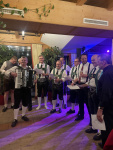 Hochzeit (11).jpg