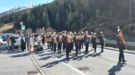 IMG-20240427-WA0002.jpg