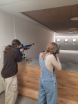 IMG-20240428-WA0008.jpg