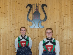 DSC04240.jpg