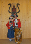 DSC04263.jpg