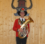 DSC04273-2.jpg