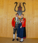 DSC04277.jpg