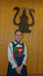 DSC04283.jpg