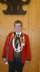 DSC04304.jpg