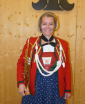 DSC04309.jpg