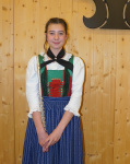 DSC04319.jpg
