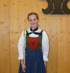 DSC04323.jpg