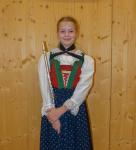 DSC04328.jpg