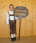 DSC04333.jpg