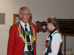 DSC04347.jpg