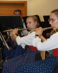 DSC04348.jpg