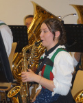 DSC04354.jpg