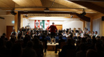 DSC04355.jpg