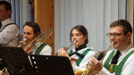 DSC04360.jpg