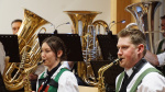 DSC04361.jpg