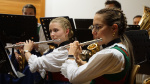 DSC04362.jpg