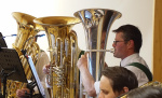 DSC04364.jpg