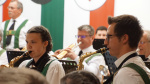 DSC04365.jpg