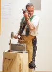 DSC04370.jpg