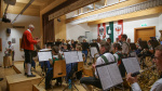 DSC04371.jpg