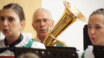 DSC04374.jpg