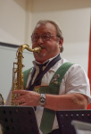 DSC04379.jpg