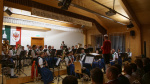 DSC04380.jpg