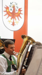 DSC04383.jpg