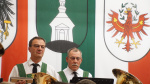DSC04384.jpg