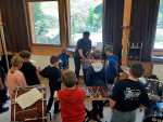 IMG-20240521-WA0033.jpg