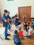 IMG-20240521-WA0032.jpg