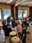 IMG-20240521-WA0031.jpg