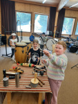 IMG-20240521-WA0027.jpg