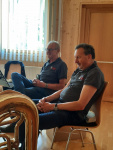 IMG-20240521-WA0026.jpg