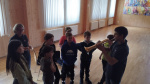 IMG-20240521-WA0022.jpg