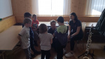 IMG-20240521-WA0021.jpg