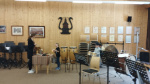 IMG-20240521-WA0017.jpg